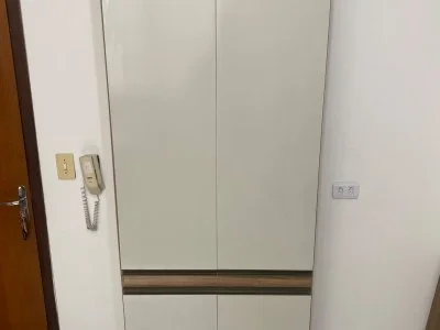 galeria 0001