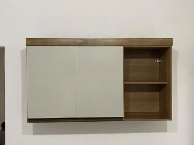 galeria 0002