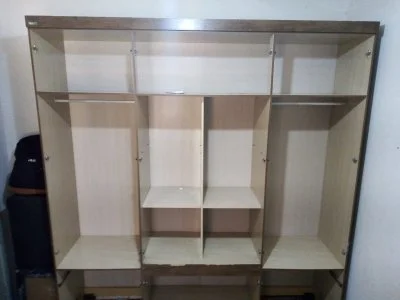 galeria 0008
