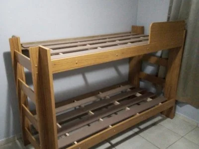 galeria 0009