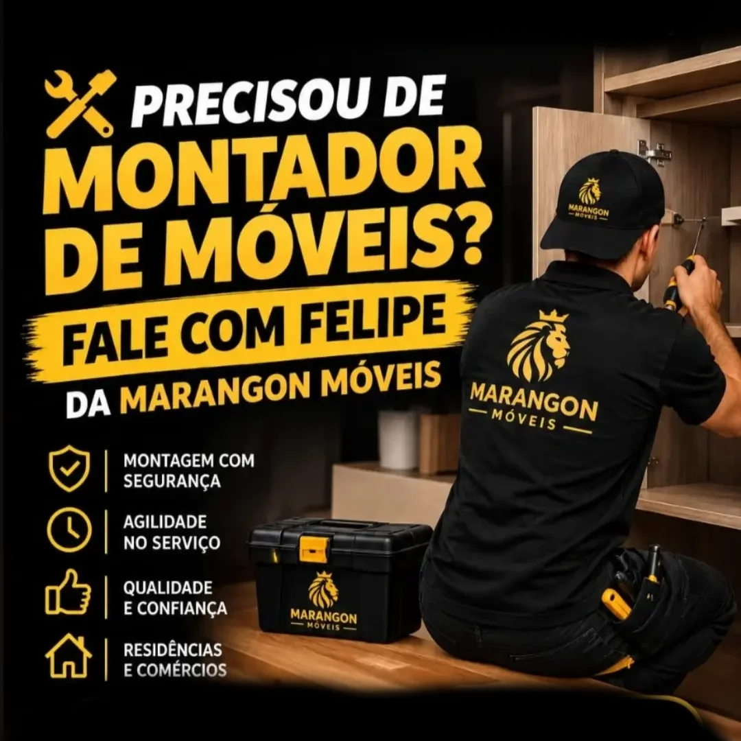 imagem 0001