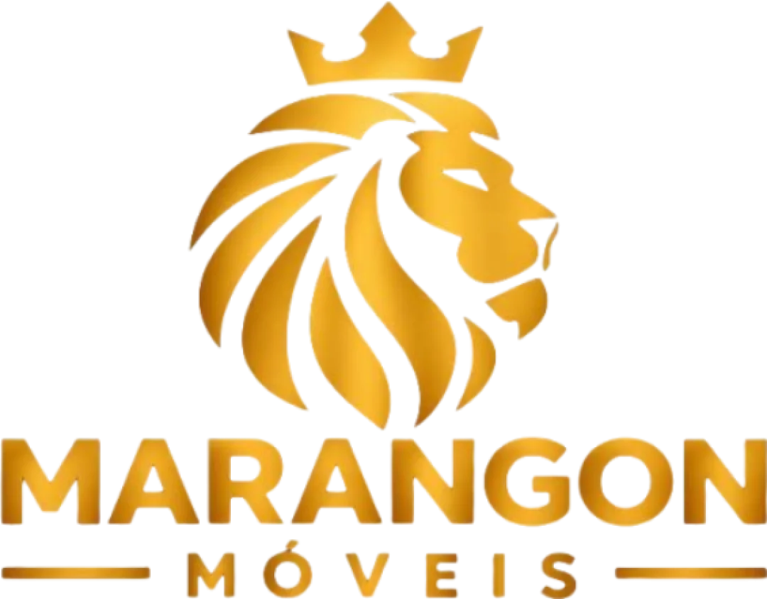 marangon móveis - logomarca